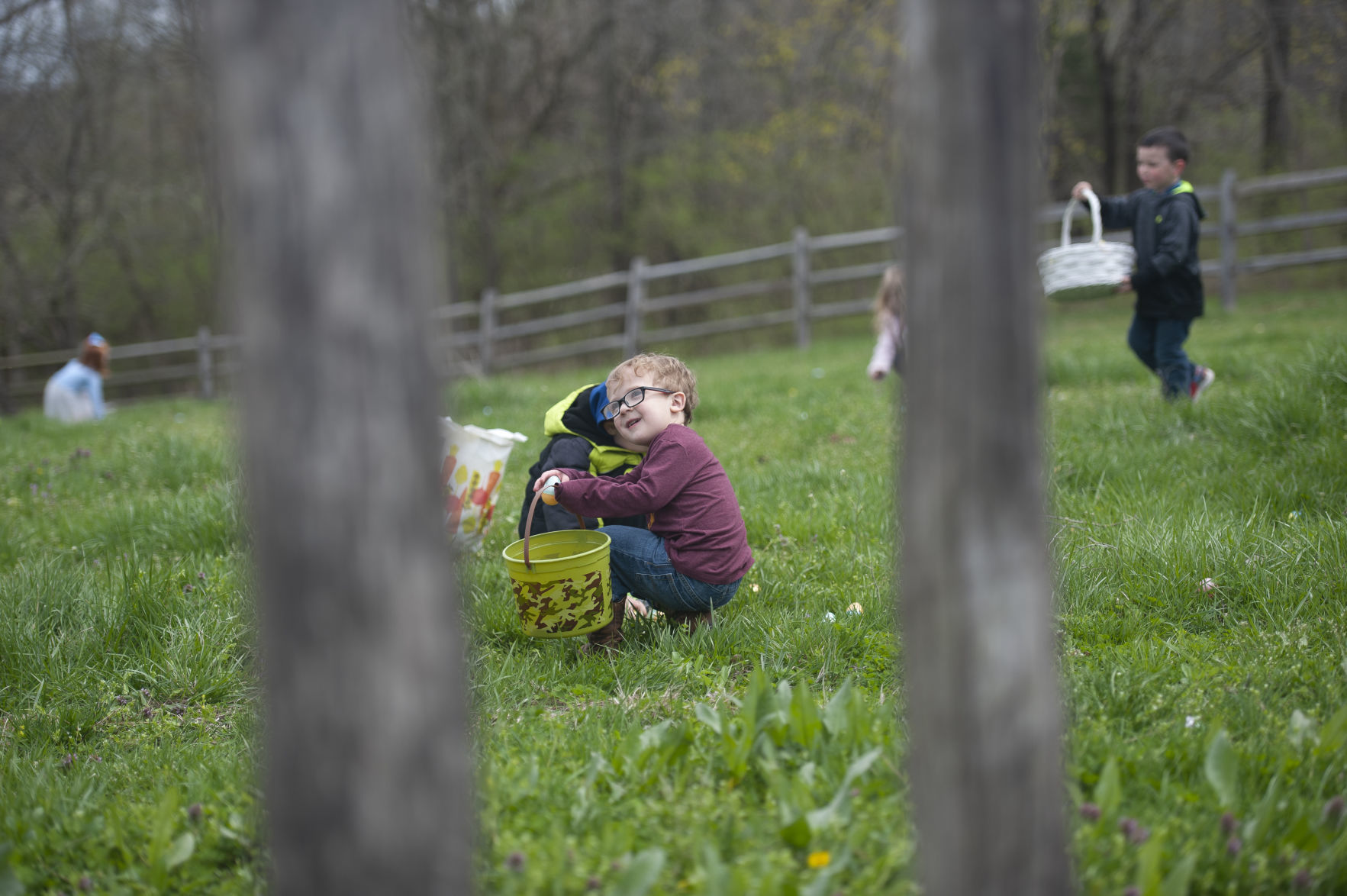Easter events 10 (04/13/19)